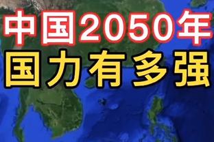 雷吉-米勒：我真的相信哈利伯顿能带领步行者赢得总冠军